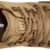 Woodland Men's Leather Sneaker - Image 5