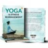 Yoga & Stress Management - Image 5