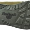 Woodland Mens G 777nw Sneaker - Image 4