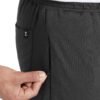XYXX Men's Ace Cotton Regular Fit Solid Shorts... - Image 5