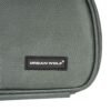Urban Wolf Tech Pouch: The All-in-One Waterproof Travel Organizer for Cables, Adapters, Charg... - Image 8