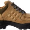 Woodland Mens G 4092nw Sneaker - Image 3