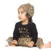 ARIEL Cotton Clothing Sets for Boys & girls - ... - Image 6