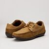 Woodland Mens OGC 4002121 Sneaker - Image 4