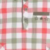 BabyGo Half Sleeves Baby Romper| 100% Cotton R... - Image 6