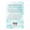Yoga & Stress Management - Image 2