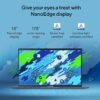 ASUS Vivobook 15, Intel Core i5-12500H 12th Gen, Thin and Light Laptop, 15.6" (39.62 cm) FHD,... - Image 2