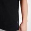 Amazon Brand - Symbol Men's Fit Solid Short Sl... - Image 7