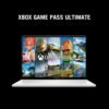 ASUSROG Zephyrus G16, 16" 2.5K OLED ROG Nebula Display, 240Hz 500 nits, AMD Ryzen AI 9 HX 370... - Image 11