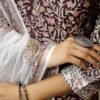 Yashika Women Kurta Set: Fashionably Tradition... - Image 2