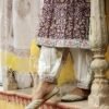 Yashika Women Kurta Set: Fashionably Tradition... - Image 3