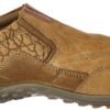 Woodland Men's Leather Loafer - Image 4