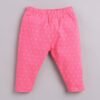BABY GO Unisex-Child Cotton Pyjamas - Image 5