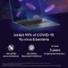 ASUS Vivobook 15, Intel Core i5-12500H 12th Gen,Thin and Light Laptop,15.6" (39.62 cm) FHD, (... - Image 11