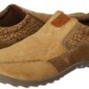 Woodland Men's Leather Loafer - Image 2