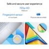 ASUS Vivobook 16, Intel Core i5-12500H 12th Gen, 16" (40.64 cm) FHD+, Thin and Light Laptop (... - Image 8