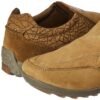 Woodland Men's Leather Loafer - Image 3