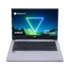Acer One 14 AMD Ryzen 3 3250U Processor (8GB RAM/512GB SSD/AMD Radeon Graphics/Windows 11 Hom... - Image 8