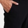Amazon Brand - Symbol Men's Stretchable Cargo ... - Image 4