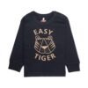 ARIEL Cotton Clothing Sets for Boys & girls - ... - Image 3