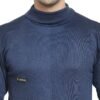 UZARUS Men's Solid Thermal Set - Image 5