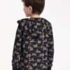 Amazon Brand - Jam & Honey Boy's Cotton Lightw... - Image 3