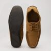 Woodland Mens OGC 4002121 Sneaker - Image 2