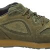 Woodland Mens G 777nw Sneaker - Image 3