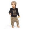 ARIEL Cotton Clothing Sets for Boys & girls - ... - Image 4