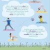 Yoga For Kids - Image 2