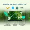 ASUS Zenbook 14, Intel Core Ultra 9 185H, 14" 3K OLED 16:10 120Hz, Thin & Light Laptop, Built... - Image 15