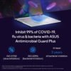 ASUS Vivobook 16, Intel Core i5-12500H 12th Gen, 16" (40.64 cm) FHD+, Thin and Light Laptop (... - Image 12