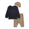 ARIEL Cotton Clothing Sets for Boys & girls - ... - Image 2