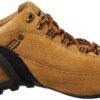 Woodland Men's Leather Sneaker - Image 4