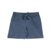 ARIEL Baby Boys & Baby girls Cotton Printed Ro... - Image 7