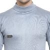 UZARUS Men's Solid Thermal Set - Image 5