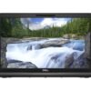 (Renewed) DELL Latitude 5490 Core i5 8th Gen Laptop, 16 GB RAM, 512GB SSD, Intel HD Graphics,... - Image 2