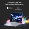 ASUS Vivobook 16X, 16" FHD+, 144Hz 300nits, Intel Core i5-12500H 2.5 GHz, Creator/Gaming Lapt... - Image 11