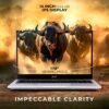 Acer One 14 Laptop Intel Core i3-1115G4 (Windows 11 Home/8 GB RAM/256 GB SSD/Intel UHD Graphi... - Image 3