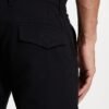 Amazon Brand - Symbol Men's Stretchable Cargo ... - Image 5