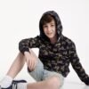 Amazon Brand - Jam & Honey Boy's Cotton Lightw... - Image 4