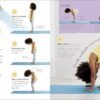 Yoga For Kids - Image 6