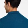 Amazon Brand - Symbol Men's Solid Cotton Rich ... - Image 7