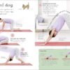 Yoga For Kids - Image 4
