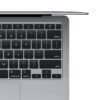 Apple MacBook Air Laptop: Apple M1 chip, 13.3-inch/33.74 cm Retina Display, 8GB RAM, 256GB SS... - Image 3