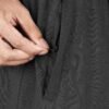 XYXX Men's Ace Cotton Regular Fit Solid Shorts... - Image 6