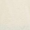 Amazon Brand - Symbol Men's Cotton Solid Short... - Image 8