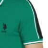 U.S. POLO ASSN. Men's Regular Fit Polo Shirt - Image 4