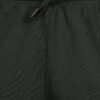 Alan Jones Clothing Men's Fleece Jogger Regula... - Image 6