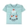 ARIEL Baby Boys & Baby girls Cotton Printed Ro... - Image 6